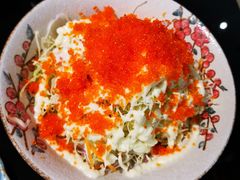 -天狗山料理(省体店)