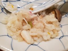 -蟹道乐(京都本店)