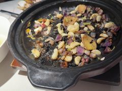 -码头见·潮汕菜(领展中心城店)