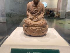 -浙江西湖美术馆