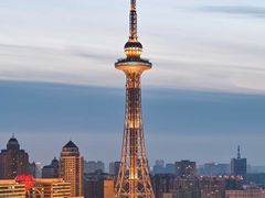 -龙塔