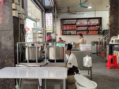 -胡荣泉