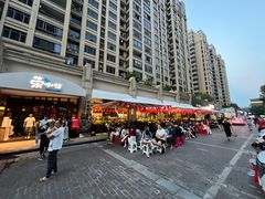 -荣小馆(临海世纪花城店)