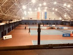 景观位-雕刻时光咖啡馆(北航店)