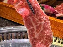 -赤谷和牛烧肉居酒屋(石景山店)