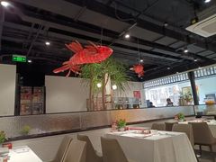 -旺顺阁鱼头泡饼(小红门店)