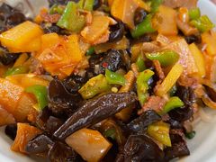 -国强手抓(西夏区店)