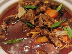 -湖锦酒楼·旗舰店(三阳总店)