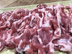 -牛九铜火锅