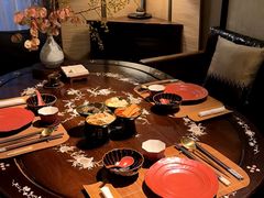 -31号公馆(黄兴广场白果园店)