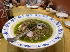 -202特色排档(五缘湾店)