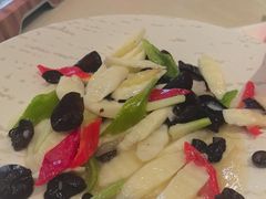 -南京苏宁环球大酒店(桥北店)