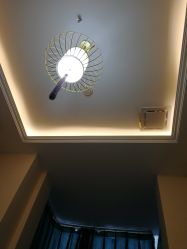 -慈蕊美容养生·专业经络调理