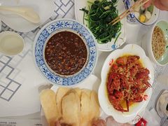 -於氏虾神(盱眙总店)