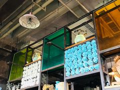 -听香·678茶铺(猛追湾店)