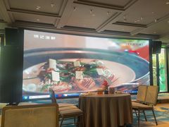 -徐记海鲜(观沙岭|滨江新城店)