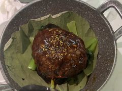 -苏梦江南·淮扬菜(夫子庙店)