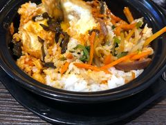 -玉流珍肴馆(亮马桥店)