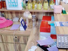 -老味道1992(武当山店)