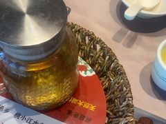 -洞庭鱼香(万科店)