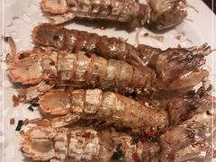 -紫阳海鲜楼·传承闽味(长乐路总店)
