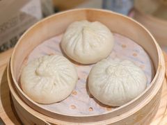 -吴家·淮扬小馆(世纪金源店)