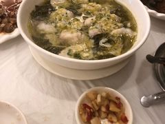 -庐州太太(信地店)