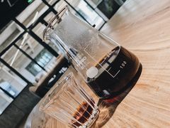 -山下C5cafe(惠通时代广场店)