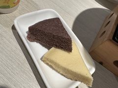 -九毛九西北菜(番禺万达店)