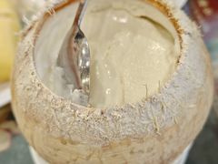 -仁信老铺(嘉信店)