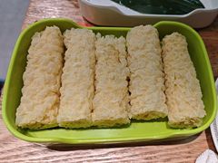 -菌小白火锅(时尚天河店)