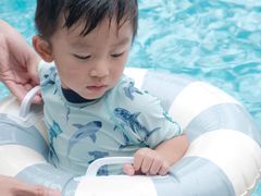 -惠州金海湾嘉华度假酒店