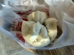 -昆明冠生园·蛋糕·面包(南强街店)