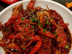 -不炭白烧烤(成都首店)