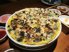 海蛎煎-闽上鲜·福建菜(龙湖滨江天街店)