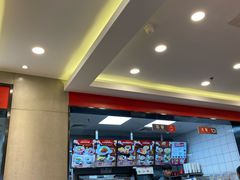 -永和大王(杨高中路店)