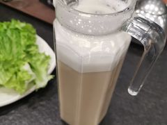 -金刚山(学府路店)
