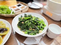 -老山东·山东菜(鲁菜名店)