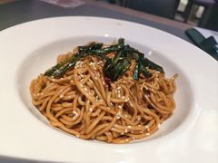 -桂满陇·蟹黄小笼汤包(清河万象店)