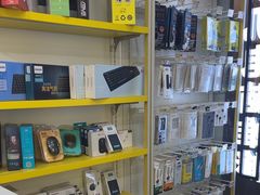 -千米手机电脑维修回收(广钢新城店)