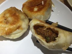 -老巷口川味火锅