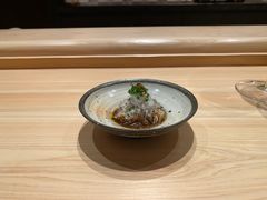 -晴空·日本料理(万象城店)