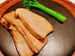 -无味舒食(思南公馆店)