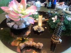 -好福记饭店(红梅公园店)