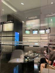 -丽妍雅集 Rubis SPA