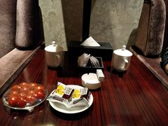 -大同王府至尊酒店