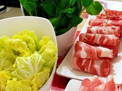 -寻小欢焖烤羊肉串(九眼桥店)