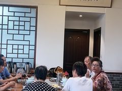 -双塔老饭店