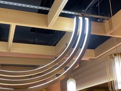 -千滋百味自助海鲜烤肉(布吉景华店)