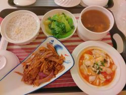 -爱月坊产后护理中心(万达店)